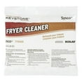 thumbnail image 2 of Keystone Nettoyant pour Friteuse Ébullition Prête à l'Emploi 237 ml/8 OZ (26/caisse), 2 of 4