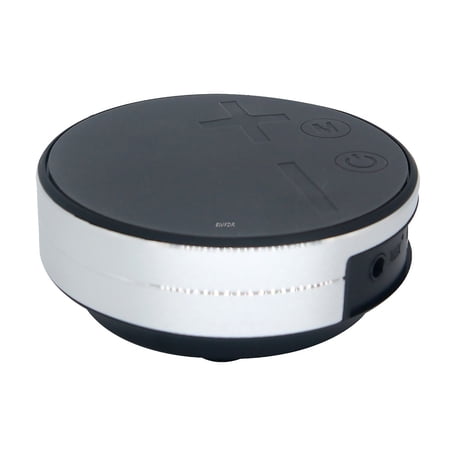 Large Bluetooth TWS Speakers Bone Conduction Speaker Support TF Card Play Music Wireless Stereo Dual Sound Audio Box