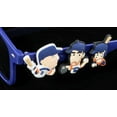 thumbnail image 3 of Justin Verlander, 3 of 10