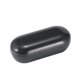 thumbnail image 3 of Auriculares inalámbricos Auriculares Auriculares intrauditivos Para AweSitey EL013364-01, 3 of 4