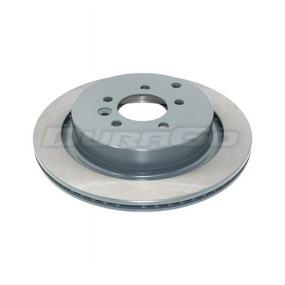 Durago BR90086401 R VENTED ROTOR