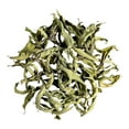 thumbnail image 5 of SULTAN Tisane Verveine Pure - Lot de 5 (20 Sachets Chacun), 5 of 5