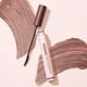 thumbnail image 4 of Máscara COSNORI Perfect Setting Waterproof Long&Curl 03 Marrón Rosado, 4 of 6