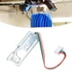 thumbnail image 4 of Sensor de nivelación kit de sensor de nivelación automática Función de alarma de autocomprobación para impresora 3D ANGGREK Otros, 4 of 8