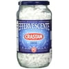 Crastan Effervescente Limone 250g (Pack of 3)