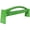 Green, variant on GTSABWAY Up to 26-3/8" Adjustable Heavy-Duty Steel Brick Tong Lifter Block Carrier Tool with Secure Lock Jaw for Construction and Landscaping, Green 1-Pack