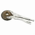thumbnail image 2 of Super-B TB-FW50 Vise grip style freewheel holder, Adjusts for 10 to 23T cogs, 2 of 2