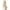 Nude/Nude Patent, variant on Women's Pleaser Flamingo-1021 Lace Up Open Toe Boot