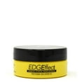 thumbnail image 4 of Edgeffect Magic Collection Edge Control 1 Oz, 4 of 5
