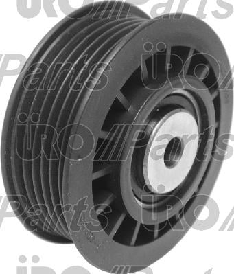URO Parts 49 67 907 Accessory Belt Idler Pulley with NTN Bearing 