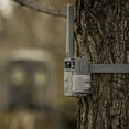 SPYPOINT LM2 Twin Pack Cellular Trail Camera 20MP Photos, Infrared
