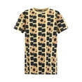 thumbnail image 1 of Regatta T-Shirt pour Femmes Orla Kiely Flowers, 1 of 5