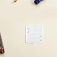 thumbnail image 4 of Raindrops 10 Sets Battery Adapter Battery Converter Adapter Plastic For Daily Use, 4 of 8