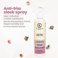 thumbnail image 5 of Oska Pure's Blowout Sleek Spray, 5 of 5