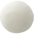 thumbnail image 6 of Wilton Decorator Preferred White Vanilla-Flavored Fondant, 10 lb. Tub, 6 of 13
