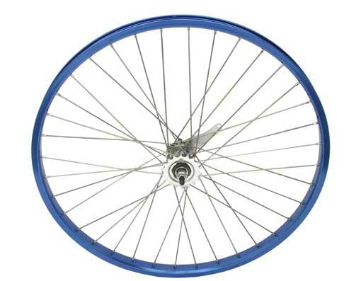 bike 26\