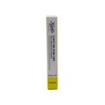 thumbnail image 2 of Tratamiento labial Kiehl's Love Oil sin color 9 ml, 2 of 2