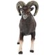 thumbnail image 3 of African Wildlife Model Toy for Decoration Vividly Molded True to Life Plastic 1pc, 3 of 5