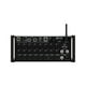 thumbnail image 1 of Mezcladora Behringer XR18, 1 of 4