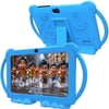 Image thumbnail_image