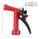 thumbnail image 5 of Pistola de Riego MEER Metálica duradera Alta Resistencia 4', 5 of 7