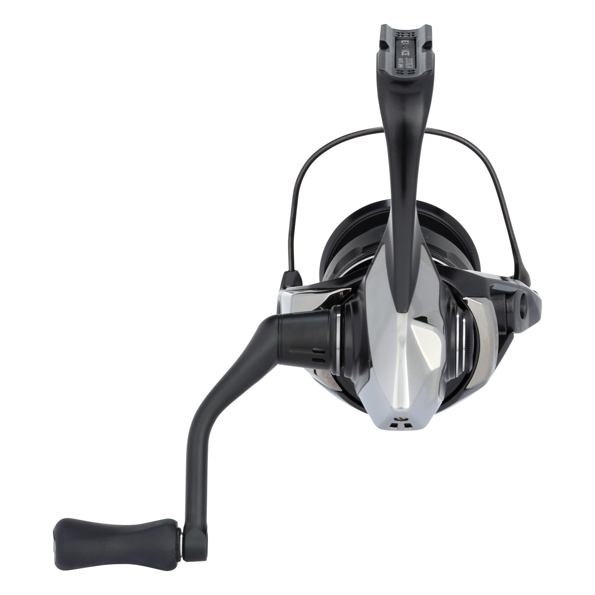 Shimano Fishing EXSENCE 2500XG B Spinning Reels [25EXS25XGB]