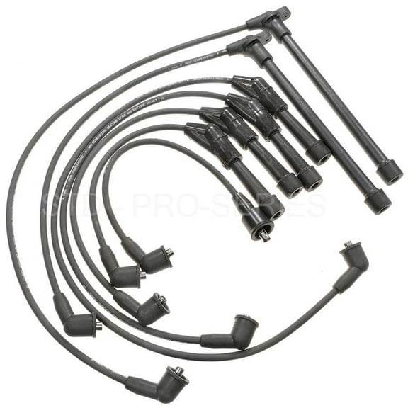 Spark Plug Wire Set