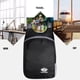 thumbnail image 1 of Mochila de senderismo ultraligera y plegable | Mochila impermeable para viajes, camping y escuela | Mochila plegable y compacta para exteriores para adolescentes y adultos, 1 of 3