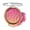 Crossed, variant on Kokie Cosmetics Soft Gradient Blush (Star-Crossed BL04)