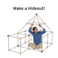 thumbnail image 4 of Crazy Forts! - Couleur Camouflage, 4 of 6