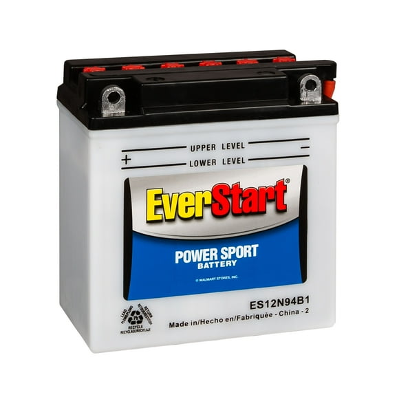 Etx16l Battery