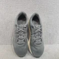 thumbnail image 2 of New Balance Fresh Foam 680 V8 Mens Size 12 Grey Running Athletic Sneaker M680LG8, 2 of 6
