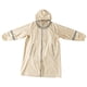 thumbnail image 3 of Chubasquero con capucha para niños, impermeable, transpirable, portátil, para niños y niñas, chaqueta impermeable para acampar, senderismo al aire, 3 of 8