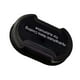 thumbnail image 3 of Esponja de limpieza de automóviles con recubrimiento nano hidrofóbico para camiones SUV automotrices, 3 of 9