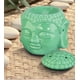 thumbnail image 3 of Calentador de aceite Eobloom spa Peaceful Buddha NV-06115, 3 of 4