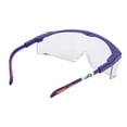 thumbnail image 4 of Gafas de montar, gafas de seguridad antiimpacto, equipo de ciclismo antivaho, lentes de montar de alta capacidad, 4 of 8