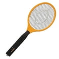 thumbnail image 2 of Handheld Battery-Powered Bug Zapper Racket, 2 of 3