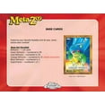 thumbnail image 2 of Topps Boîte Passe-Temps Metazoo Chrome 2022, 2 of 4