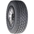 thumbnail image 5 of Sailun Terramax A/T 2 All Terrain LT235/80R17 120R E Light Truck Tire, 5 of 6