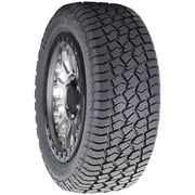 Sailun Terramax A/T 2 All Terrain 265/70R17 115S Light Truck Tire