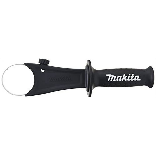 Lxph03 makita 2024