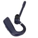 thumbnail image 5 of Auricular Bluetooth Colgante Con Pantalla Digital, Auriculares Manos Libres Inalámbricos Con Rotación De 270 Grados Y Micrófono Para Conducción En Oficina Y Negocios, 5 of 7