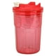 thumbnail image 3 of Botella de Agua para Acampar Botella de Agua para Deportes de 450 Ml Botella de Agua de Viaje Reutilizable a Prueba de Fugas para Acampar Senderismo Viajes Oficina ANGGREK  Otros, 3 of 8