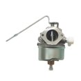 thumbnail image 3 of Carburetor for Tecumseh H25 H30 H35 631921 632284 631070 631245 631820, 3 of 5