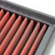 thumbnail image 5 of Filtro de admisión de coche de alto flujo para Golf 5 6 Cc 1k0129620, 5 of 5