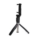 thumbnail image 1 of Trípode para selfies portátil, extensible, inalámbrico, con Bluetooth, para viajes, 1 of 14