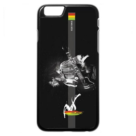 bob marley iphone 7 case bob marley iphone 7 case