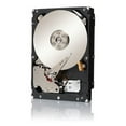 thumbnail image 4 of Seagate SEAST4000NM0033 Constellation ES.3 Disque Dur Interne - 4 To, 4 of 4