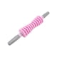 thumbnail image 2 of Massage Shaft, Reduce Soreness Gear Massage Stick Reduce Injury U Shape For Body Relax ANGGREK Otros, 2 of 8