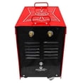 thumbnail image 2 of Planta para soldar Ramiro Compacta Fácil Transporte 180M Amps Roja, 2 of 4